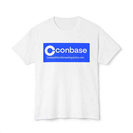 Conbase B-Strong T-shirt