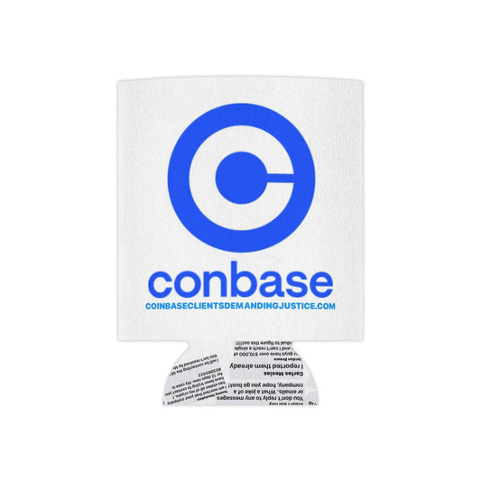 Conbase Can Cooler