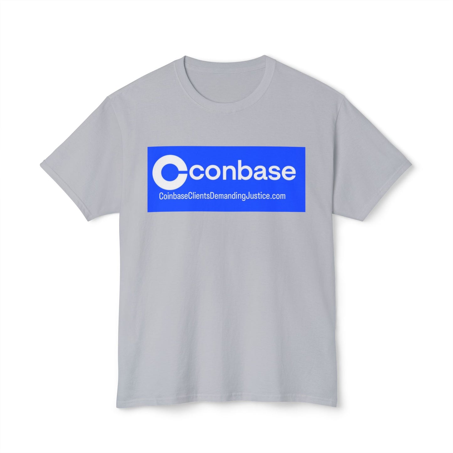 Conbase B-Strong T-shirt