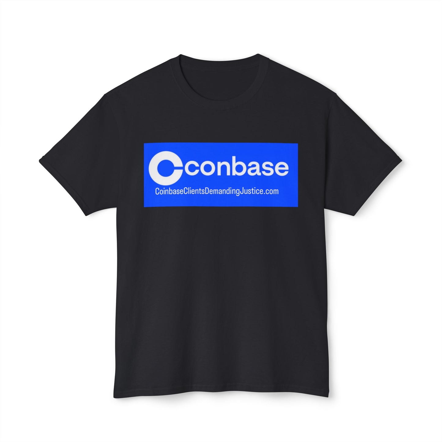 Conbase B-Strong T-shirt