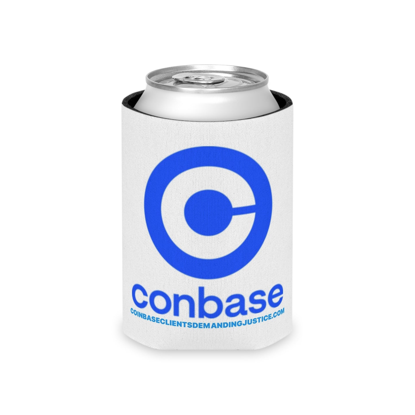 Conbase Can Cooler